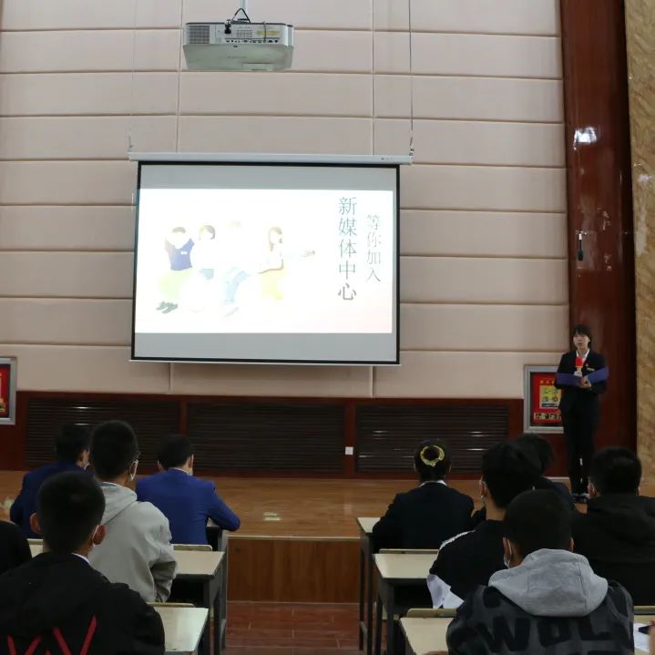 ob体育官方入口正规渠道迎来了一批积