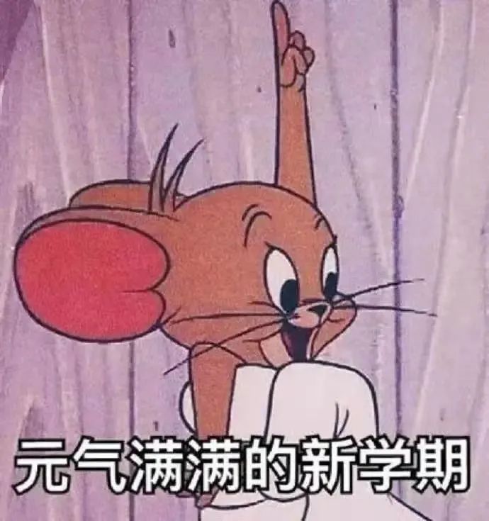 秦伟发布时间