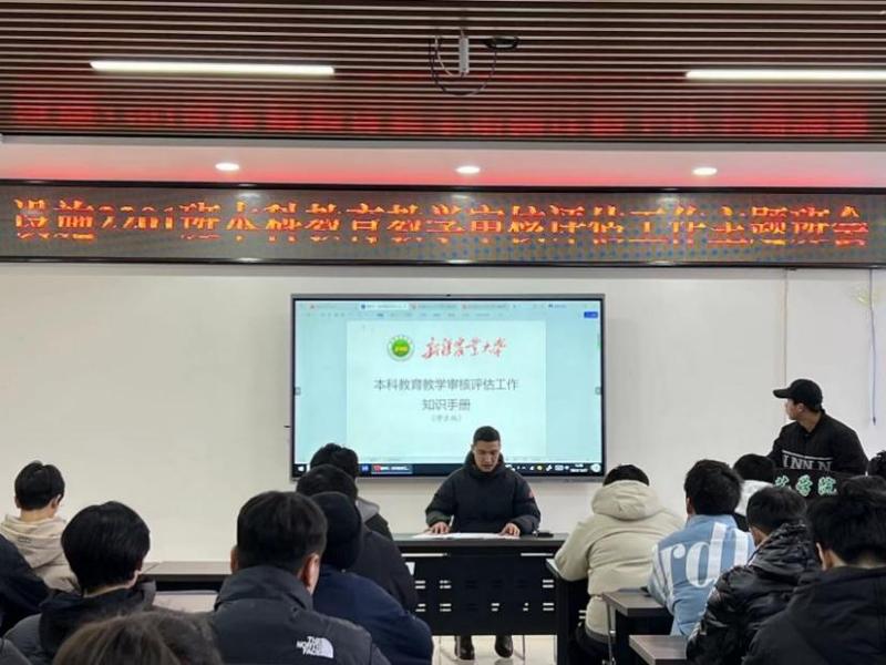 宋恬发布时间