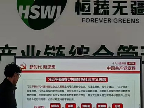一种是太阳