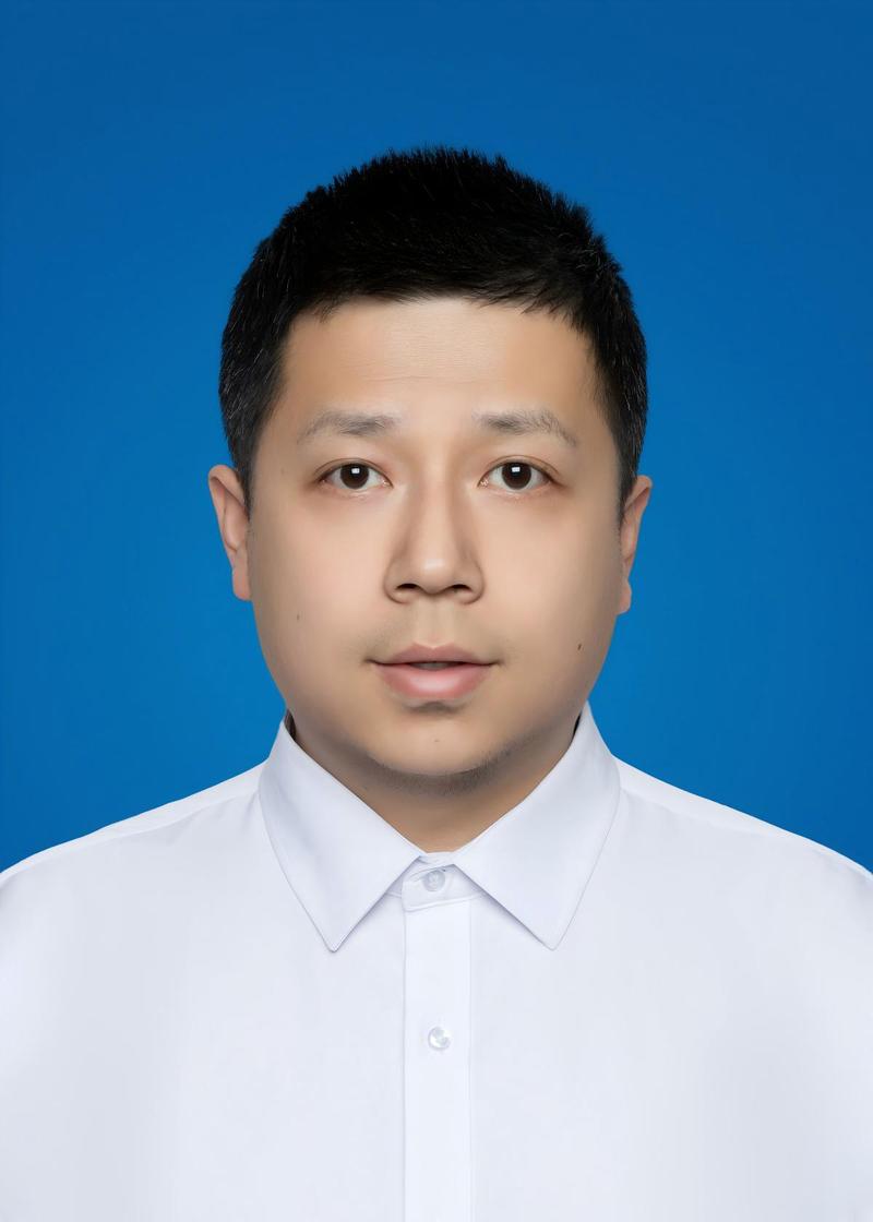 门彦彤发布时间