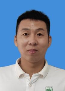 门彦彤发布时间
