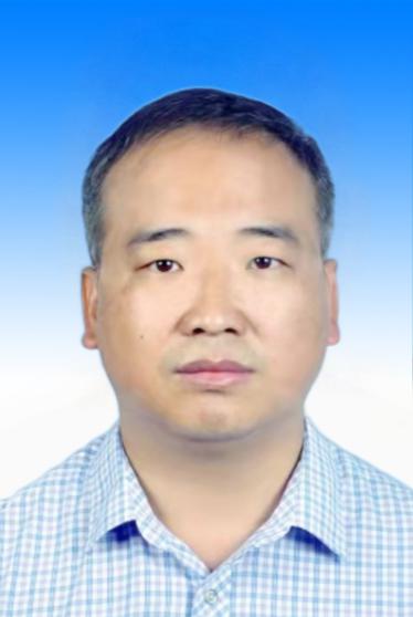 秦伟发布时间