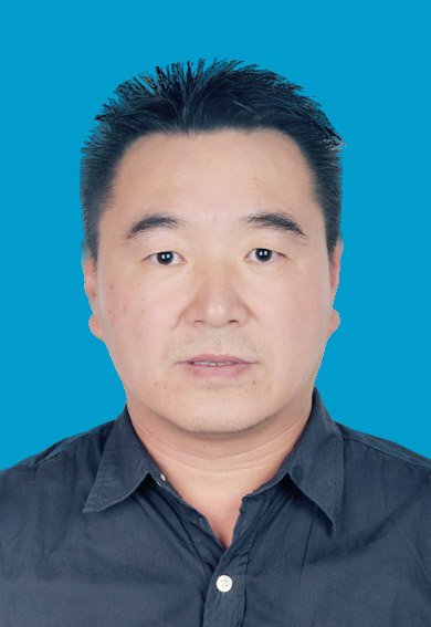 门彦彤发布时间