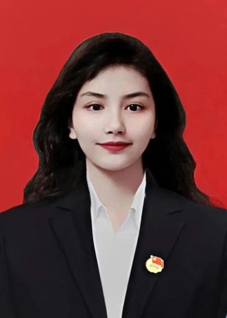 为广大师生提供更优质的服务