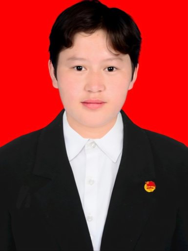 ob体育官方入口新人权益会秘书长 张