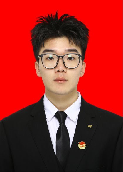 ob体育官方入口新人权益