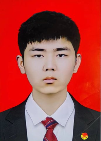 继续了解ob体育官方入口新人权益第三