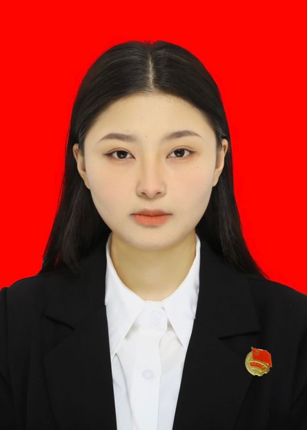 现将名单公示如下：