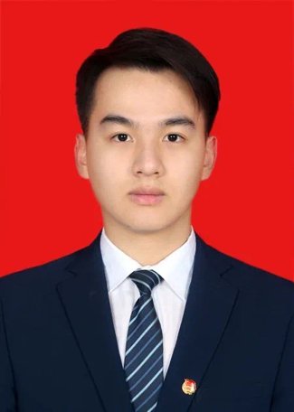 111 同题参见