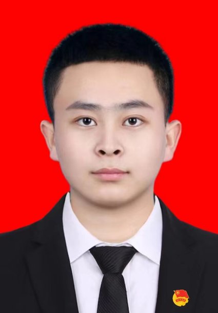 111 同题参见