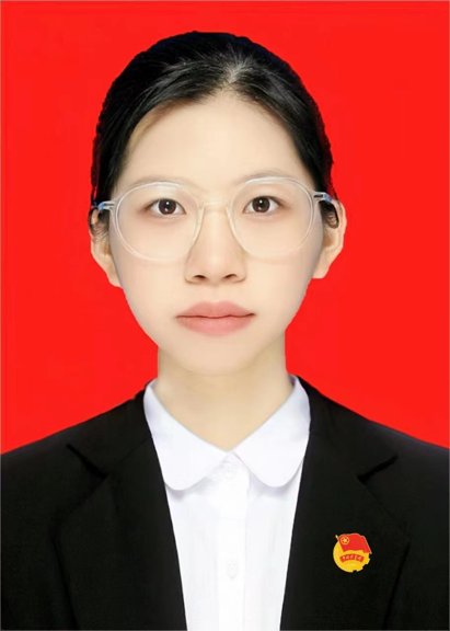 经过ob体育官方入口新人权益本人申报