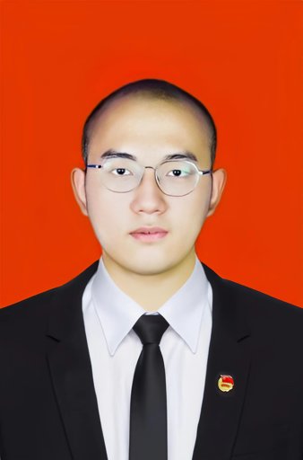 培养高素质后备力量