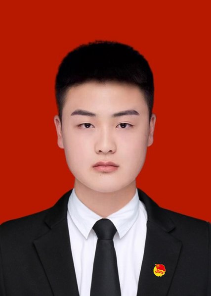 弦歌不辍
