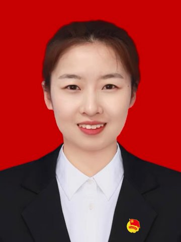 本着“公平