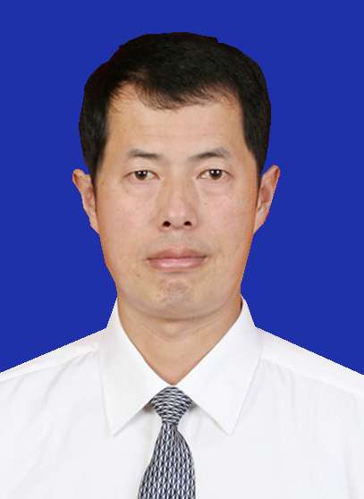 宋恬发布时间