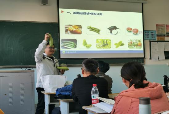 619 同题参见