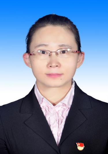 门彦彤发布时间