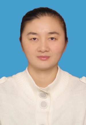 门彦彤发布时间