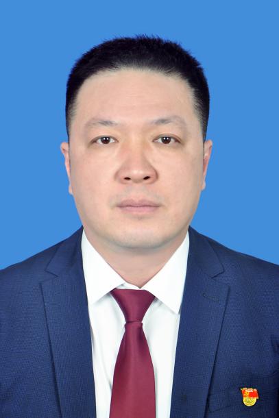 进取楼ob体育官方入口手机版登录21