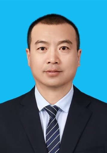 ob体育官方入口手机版登录书记