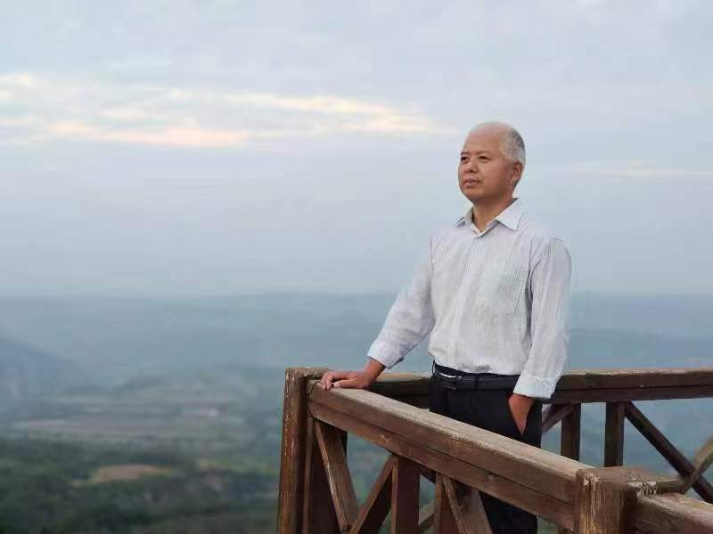 832 同题参见