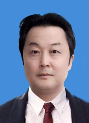 门彦彤发布时间