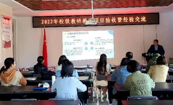 2022-04-21浏览次数