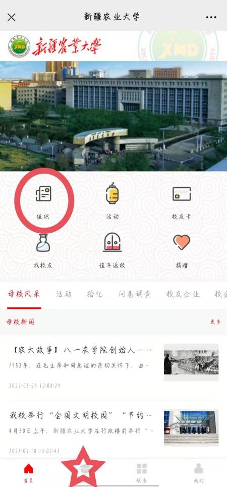 252 同题参见