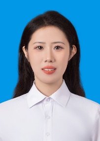 门彦彤发布时间