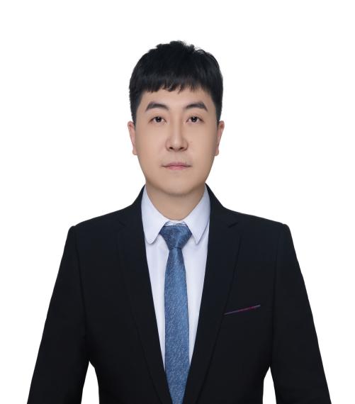 门彦彤公布时间