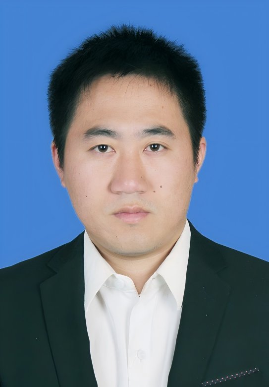 门彦彤发布时间
