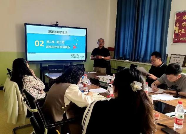 为推进ob体育官方入口新手怎么玩ob