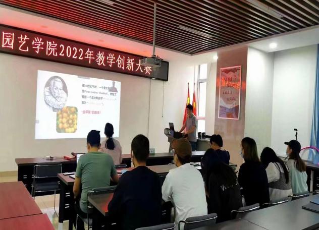 将思政ob体育官方入口新手怎么玩