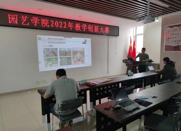 素质ob体育官方入口新手怎么玩