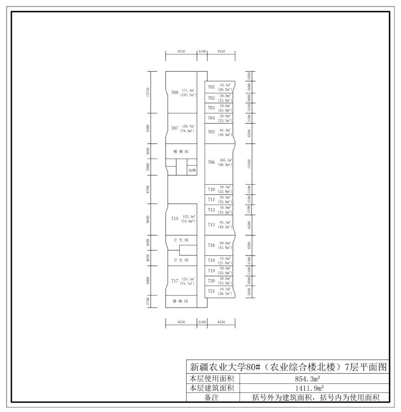 新疆乌鲁木齐市沙依巴克区农大东路31
