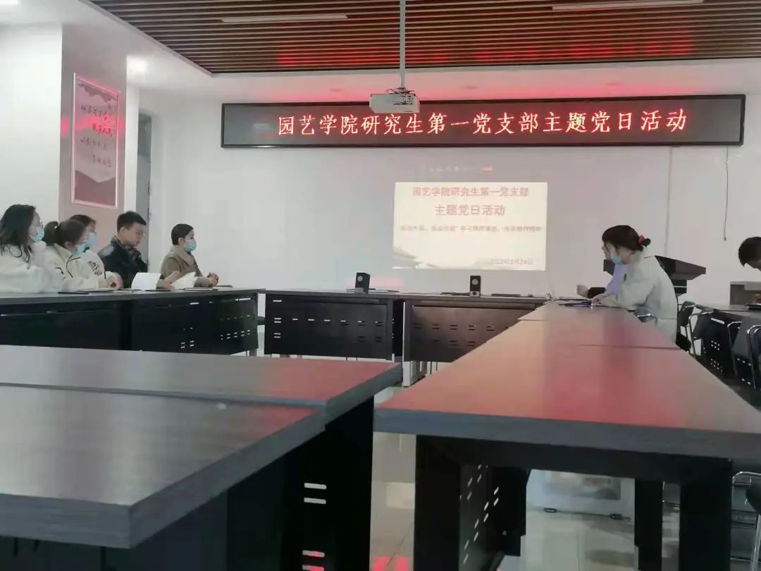 秦伟发布时间