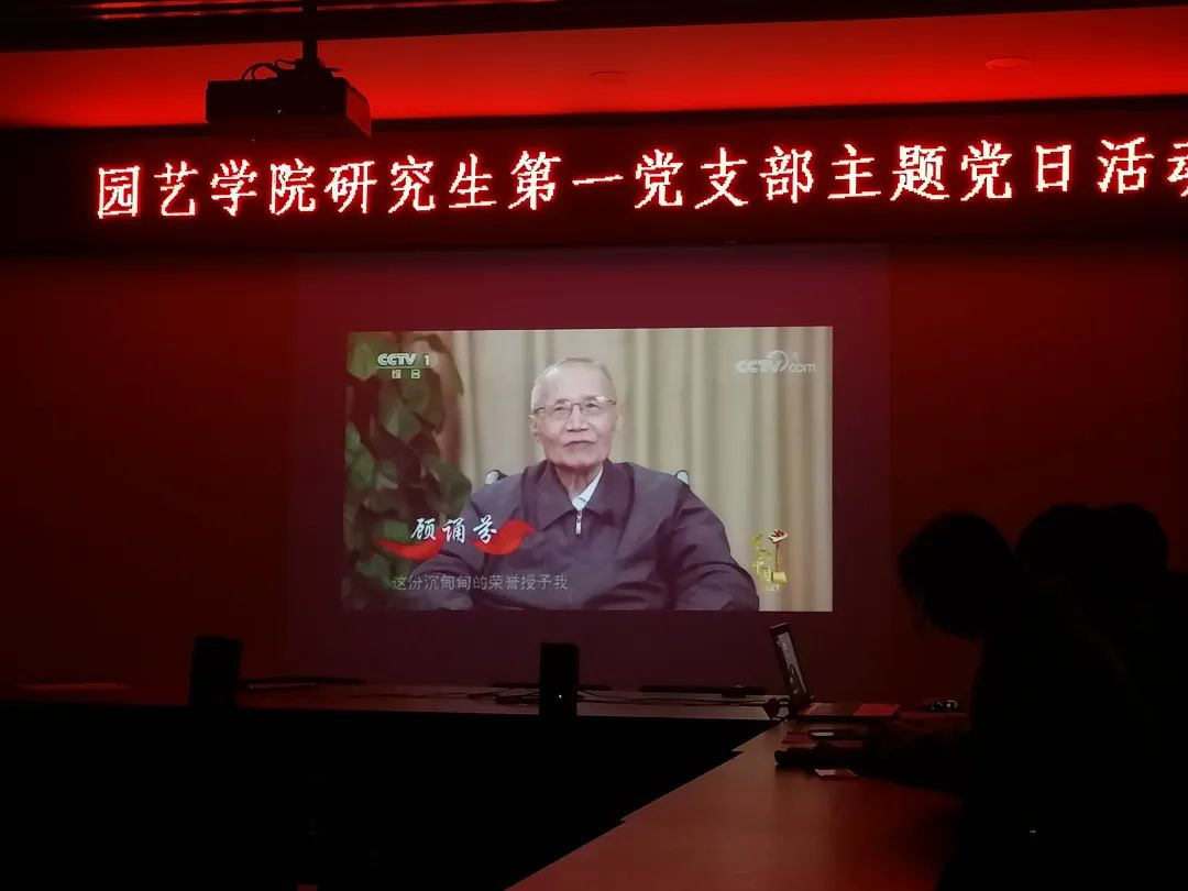 2022-03-25浏览次数